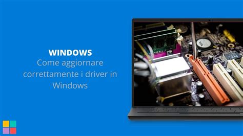 come aggiornare mcafee.